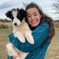 Sitter Profile Image: Pauline R.