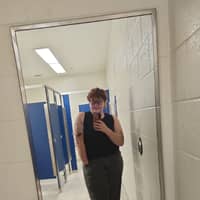 Sitter Profile Image: Megan C.