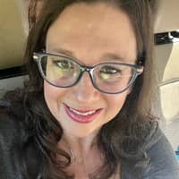 Sitter Profile Image: Jennifer H.