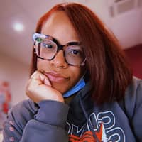 Sitter Profile Image: Dantasia M.