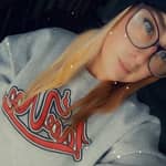 Sitter Profile Image: Trisha H.