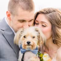 Sitter Profile Image: Mackenzie C.