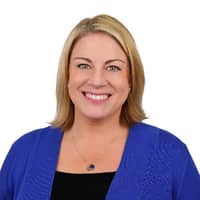 Sitter Profile Image: Elyse S.