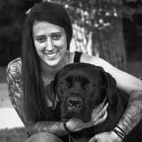 Sitter Profile Image: Deanna B.