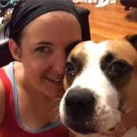 Sitter Profile Image: Molly K.