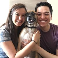 Sitter Profile Image: Earl & Katherine L.