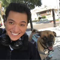 Sitter Profile Image: Earl & Katherine L.