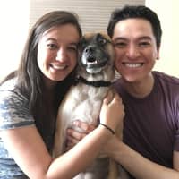 Sitter Profile Image: Earl & Katherine L.