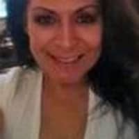 Sitter Profile Image: Nicky R.