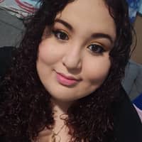 Sitter Profile Image: Jamillet C.