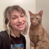 Sitter Profile Image: Giana B.