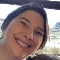 Sitter Profile Image: Natalie H.