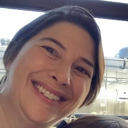 Sitter Profile Image: Natalie H.