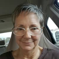 Sitter Profile Image: Deb M.