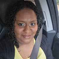 Sitter Profile Image: Mary R.