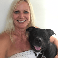 Sitter Profile Image: Juli L.