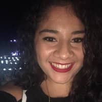 Sitter Profile Image: Daysi H.