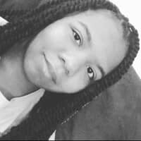 Sitter Profile Image: Zaria F.