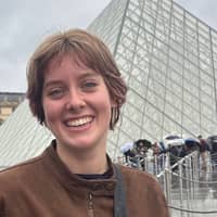 Sitter Profile Image: Emily K.