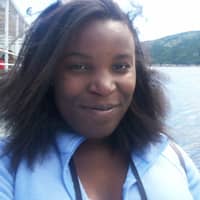 Sitter Profile Image: Ryasa H.