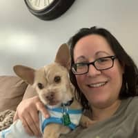 Sitter Profile Image: Melanie R.