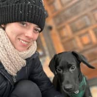 Sitter Profile Image: Helena N.