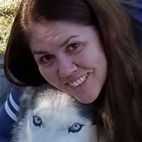 Sitter Profile Image: Staci R.