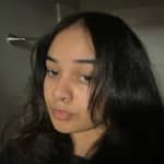 Sitter Profile Image: Madison W.