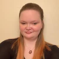Sitter Profile Image: Suzannah C.