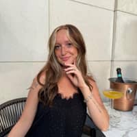 Sitter Profile Image: Mackenzie M.