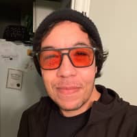 Sitter Profile Image: David S.