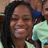 Sitter Profile Image: Janae M.