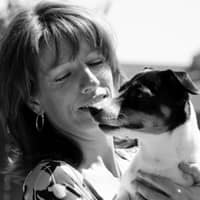 Sitter Profile Image: Sylvia T.