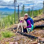 Sitter Profile Image: Connor L.