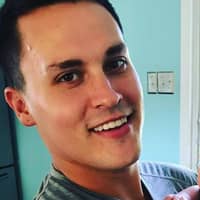 Sitter Profile Image: Tyler G.