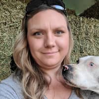 Sitter Profile Image: Nikole T.