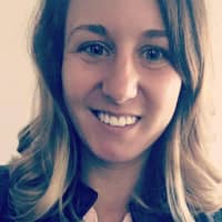 Sitter Profile Image: Megan B.