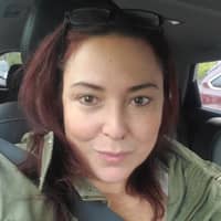 Sitter Profile Image: Lyssette Y.