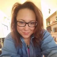 Sitter Profile Image: Lyssette Y.