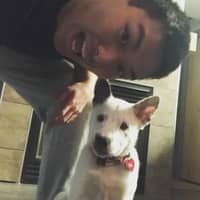 Sitter Profile Image: Ivan H.