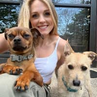 Sitter Profile Image: Shelby S.