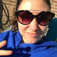 Sitter Profile Image: Heather C.