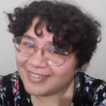 Sitter Profile Image: Hannah S.