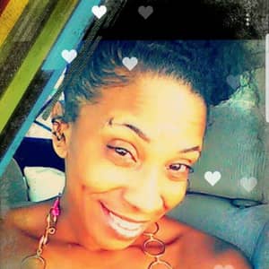 Deja B.