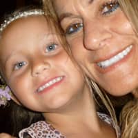 Sitter Profile Image: Susanna D.