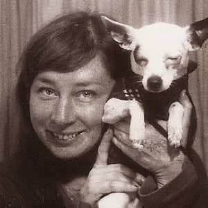 Jennifer A.