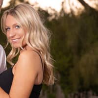 Sitter Profile Image: Bailey D.