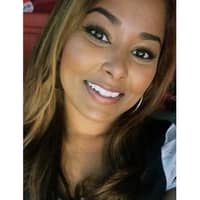 Sitter Profile Image: Sabreena M.