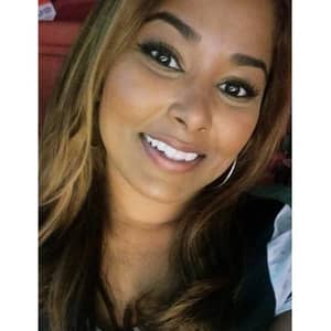 Sabreena D.