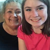 Sitter Profile Image: Jessica & Carol H.